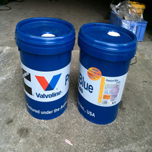 bob系列有哪些(株洲)有限公司